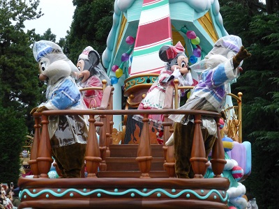 c0227720_2384725.jpg
