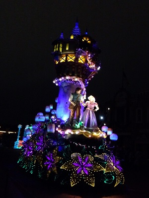 c0227720_248573.jpg