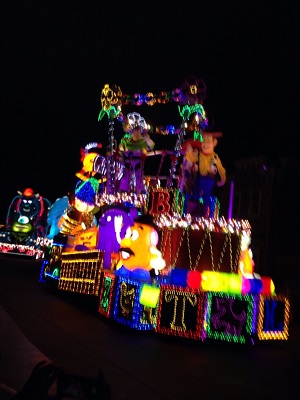 c0227720_2501725.jpg