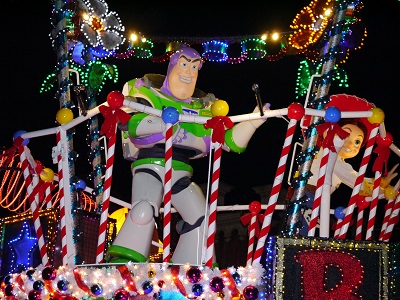 c0227720_25124.jpg