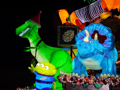 c0227720_252526.jpg