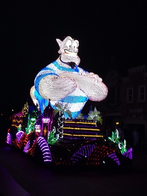 c0227720_264018.jpg