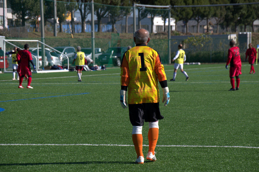 d0072720_753952.jpg