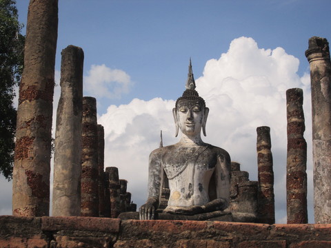 d0159325_18362127.jpg