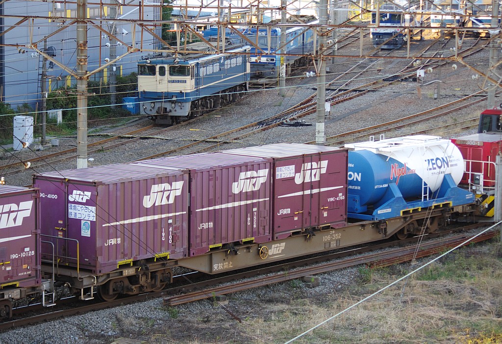 f0203926_20153917.jpg