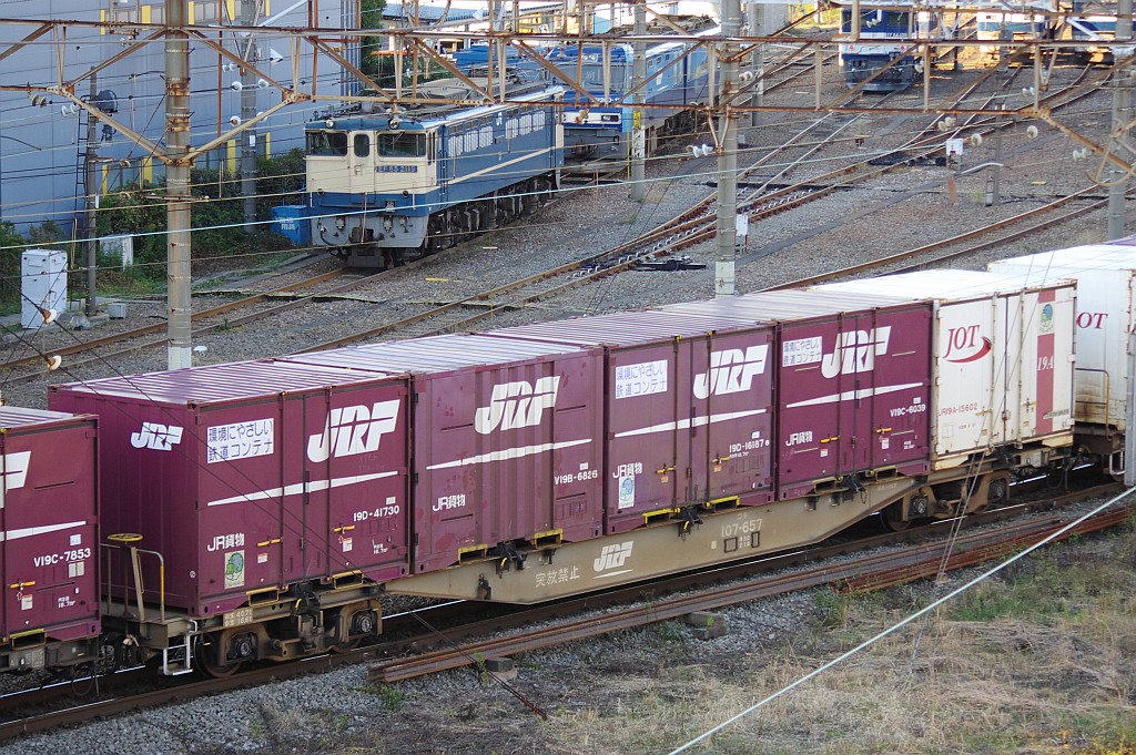 f0203926_22263050.jpg