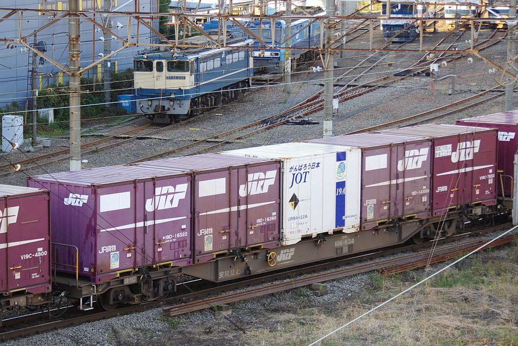 f0203926_2226506.jpg