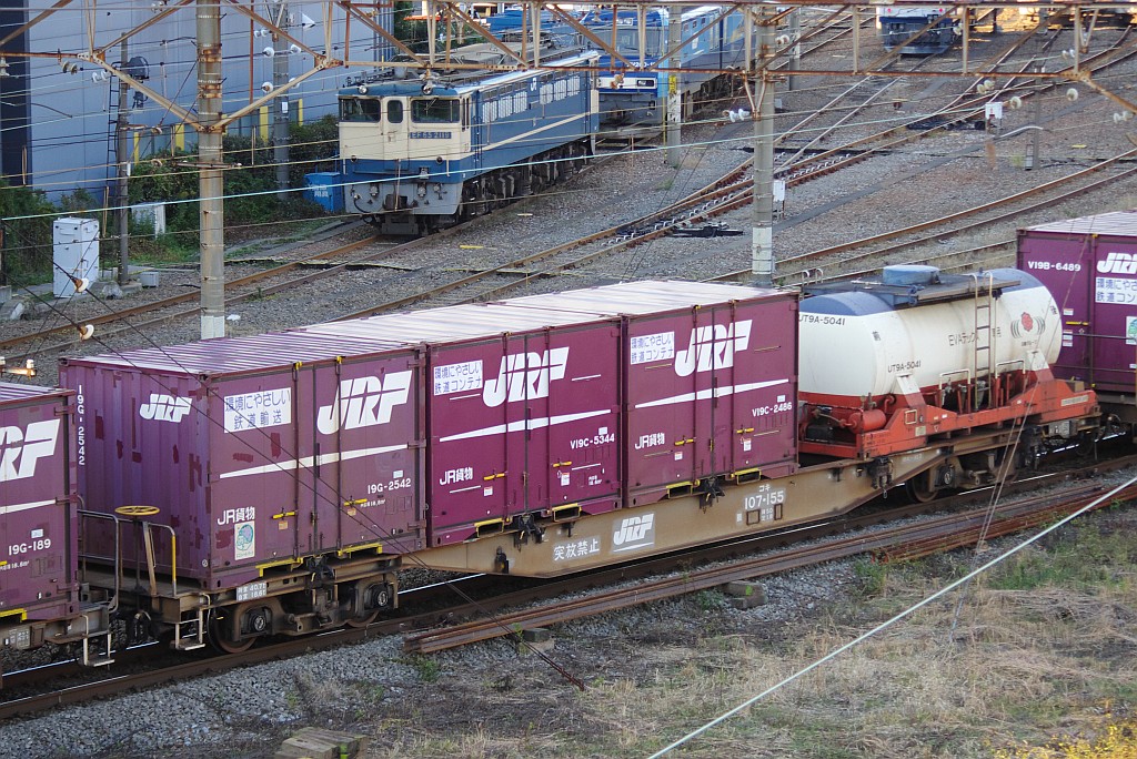 f0203926_22272521.jpg