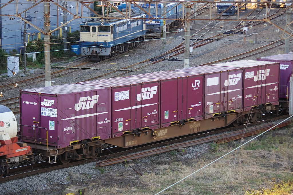 f0203926_2227765.jpg