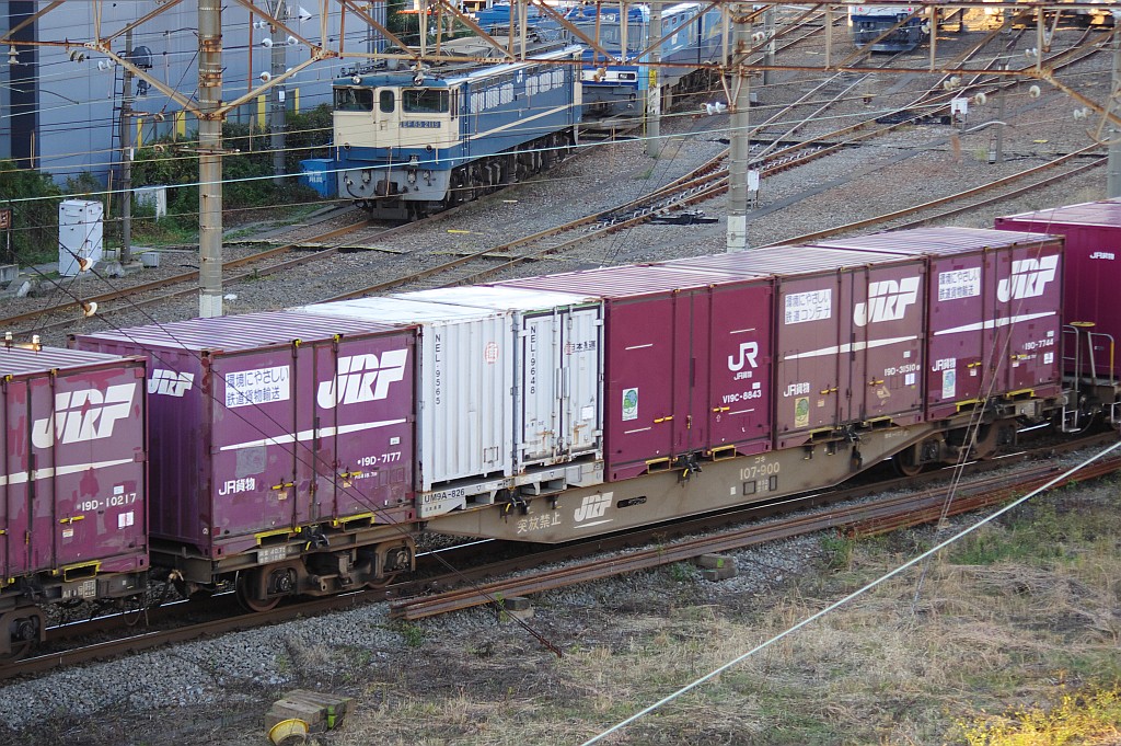f0203926_2232654.jpg
