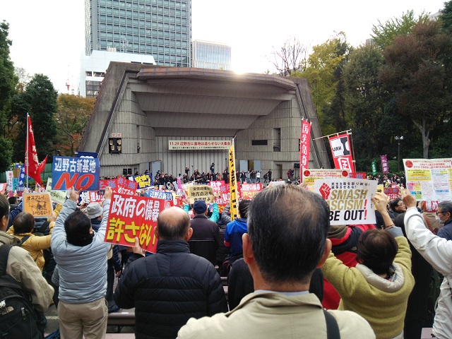 c0236527_18514870.jpg