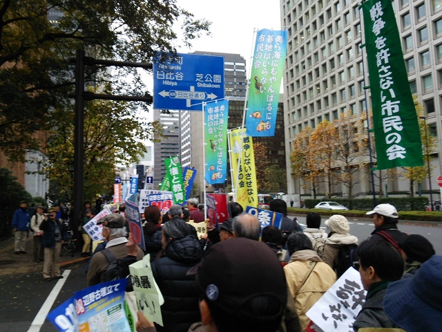 c0236527_1852491.jpg