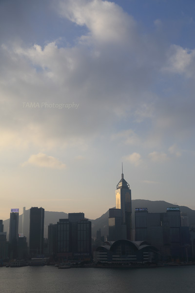 c0024729_13500773.jpg