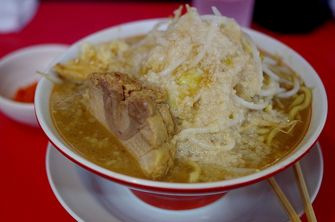a0325232_14511615.jpg