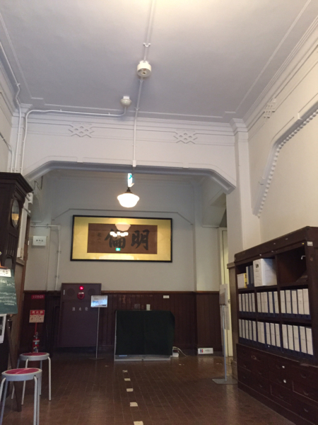 d0193232_20550320.jpg
