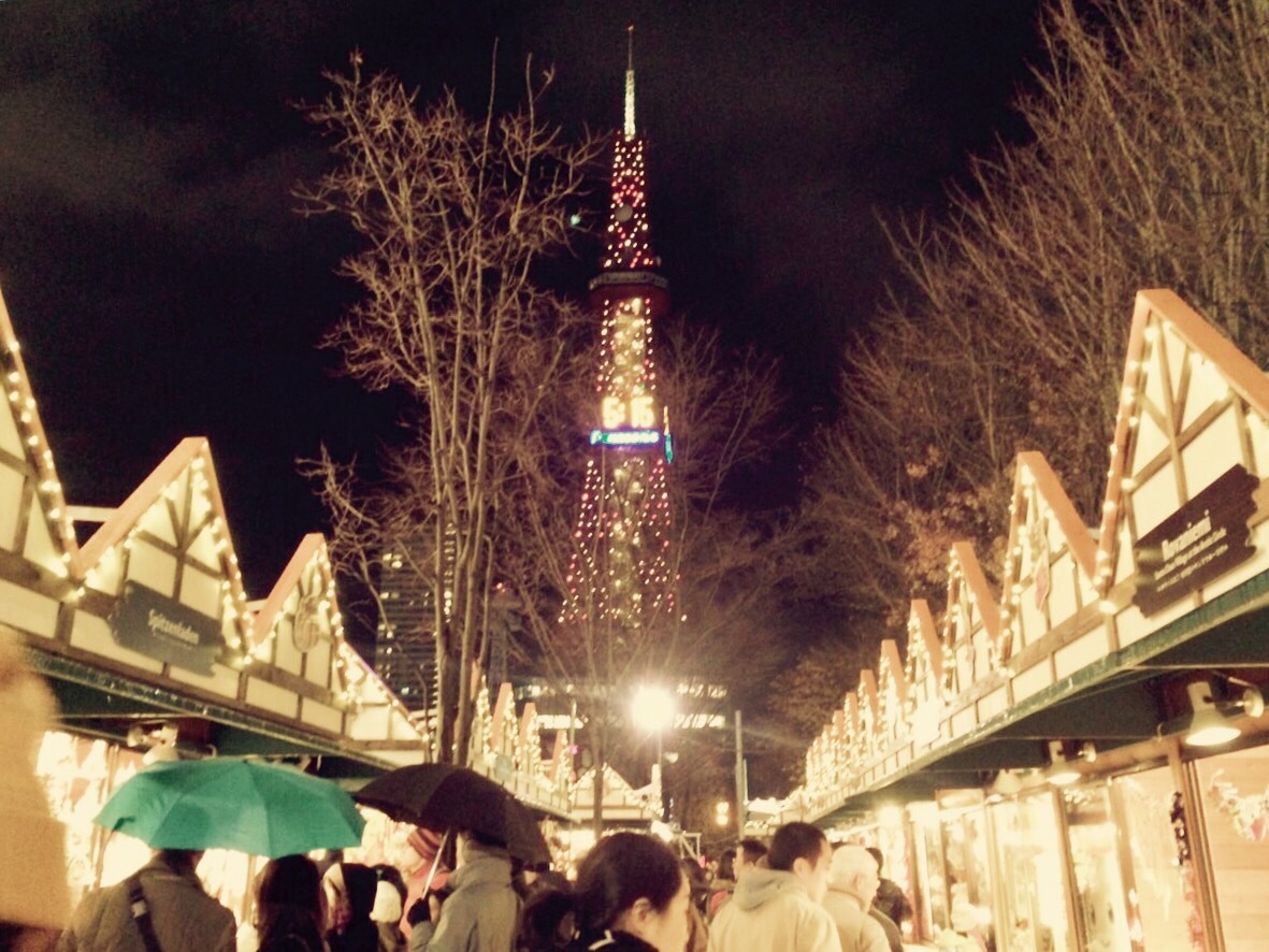 f0238932_11002184.jpeg
