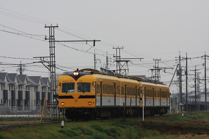 a0294534_21553185.jpg