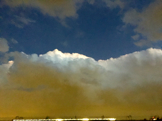 d0013834_10352766.jpg