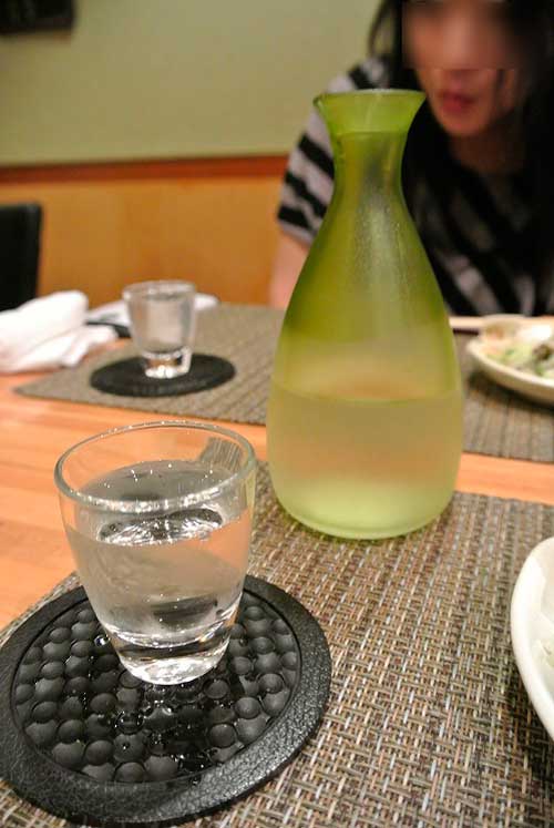 a0005436_12361647.jpg