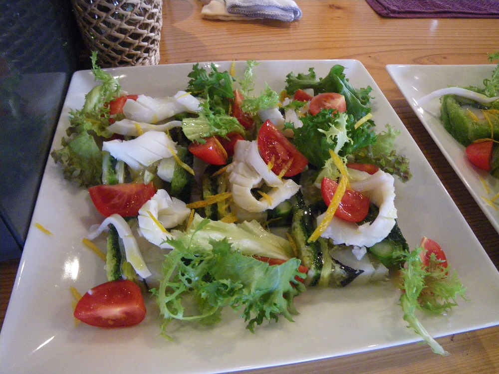 c0033636_22391495.jpg