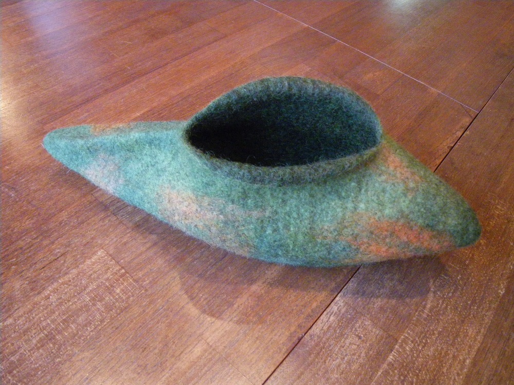 c0033636_2351789.jpg