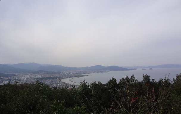 b0149340_19242149.jpg