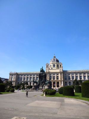 f0141840_01342096.jpg