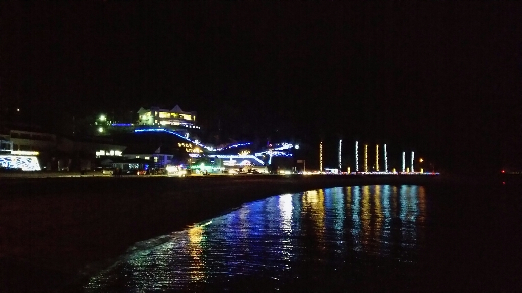 f0347942_20452622.jpg