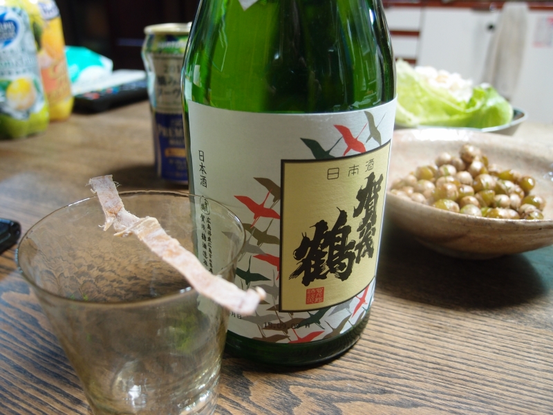 c0243343_2013126.jpg