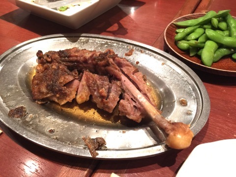 e0155643_15372195.jpeg