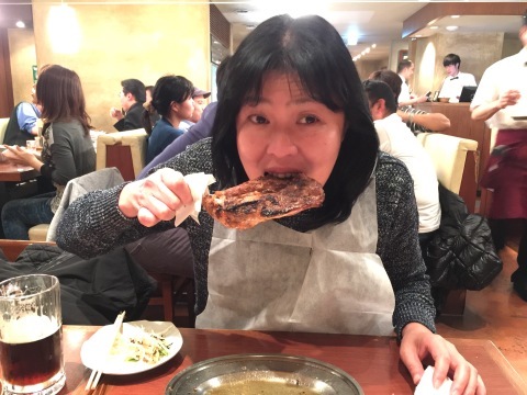 e0155643_15373845.jpeg