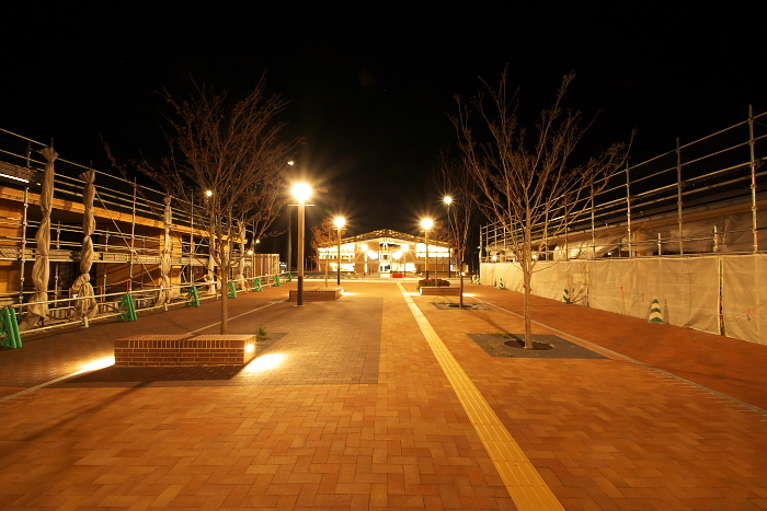 c0180845_13222560.jpg