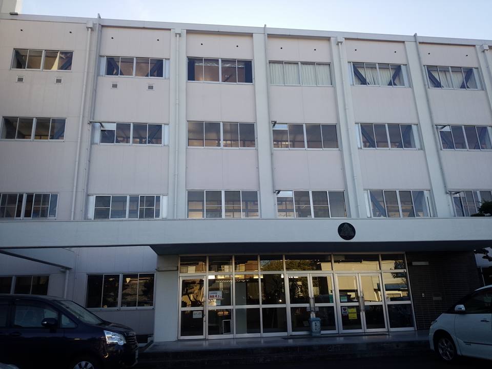 f0138645_744111.jpg