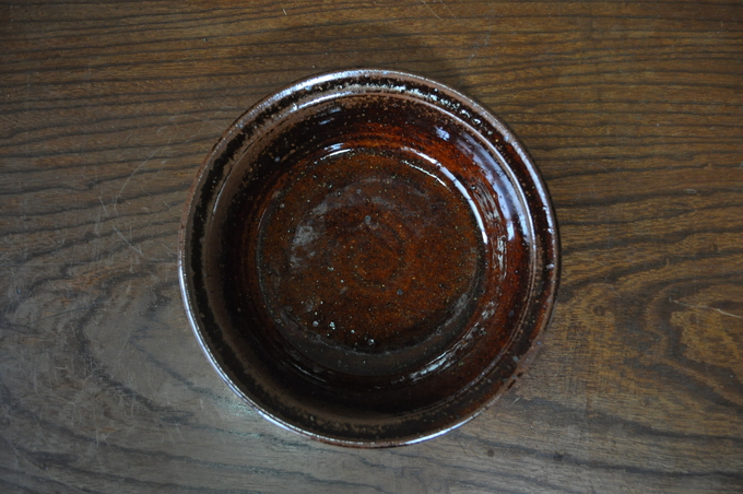 a0177648_19525770.jpg