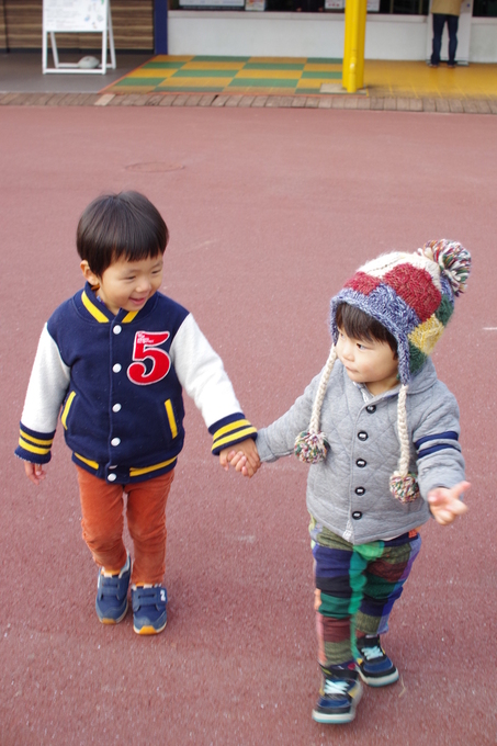 a0299749_22421329.jpg