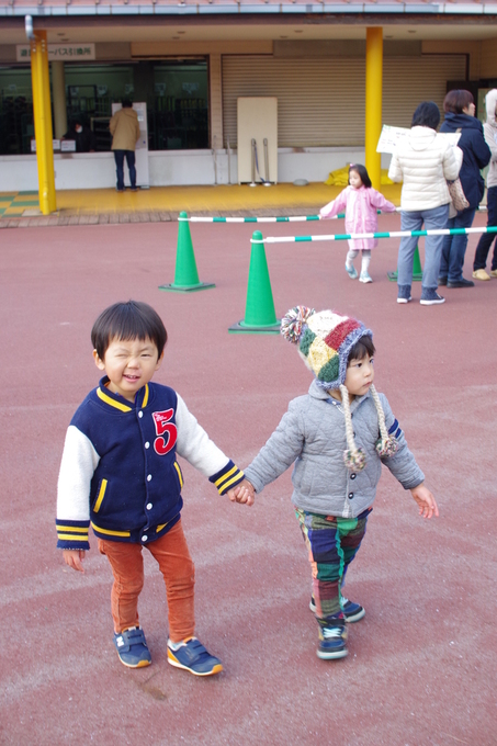 a0299749_22422896.jpg