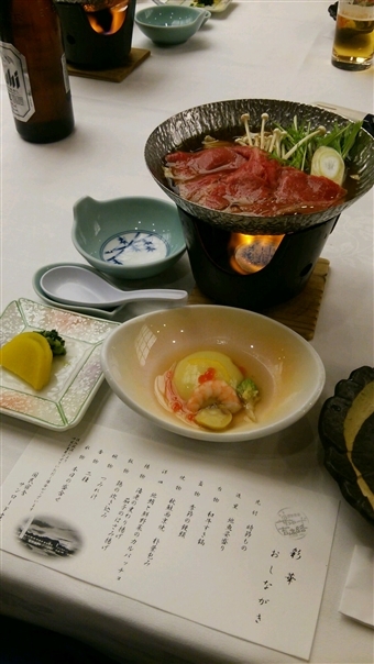 f0037753_22223896.jpg