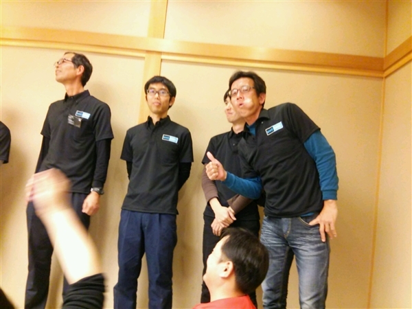 f0037753_22371792.jpg