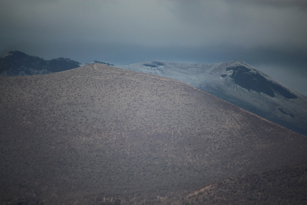 b0250154_09004442.jpg