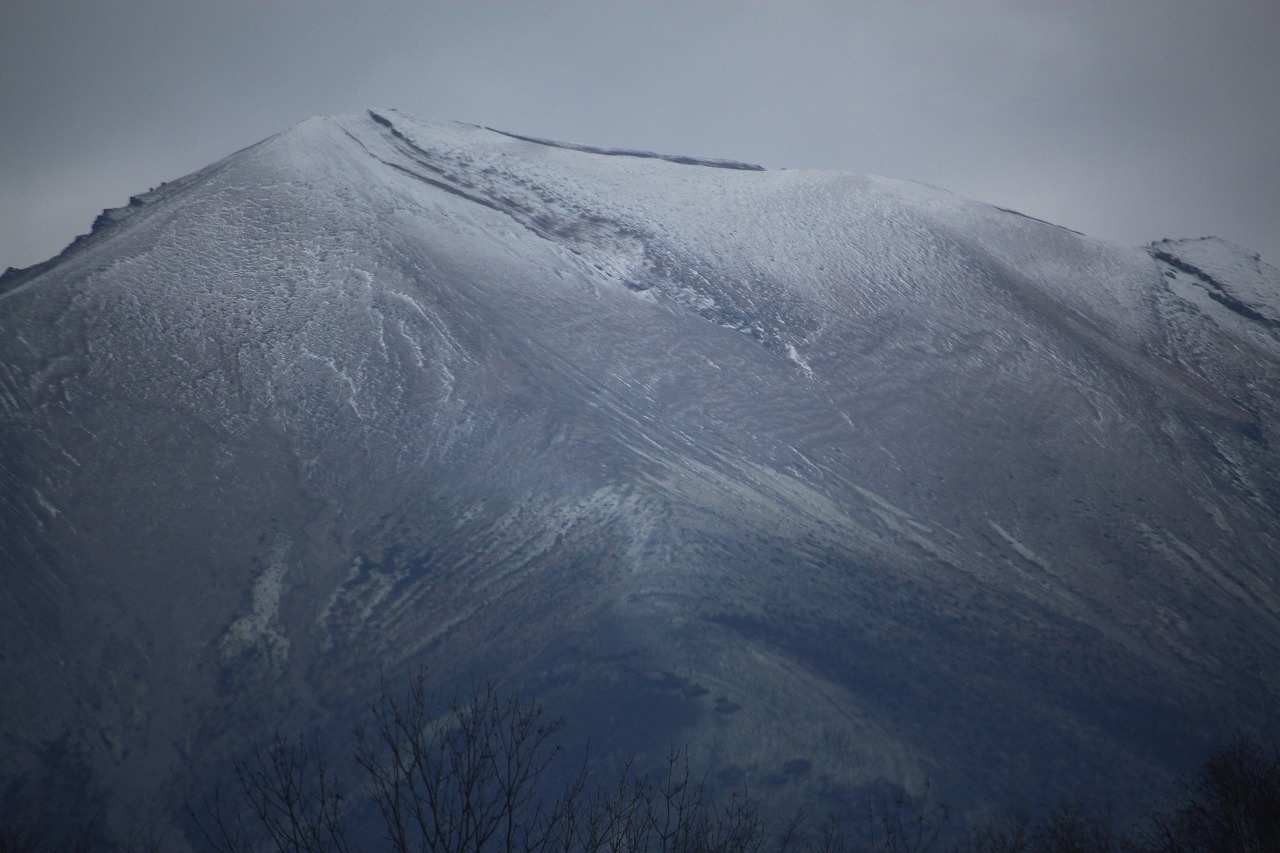 b0250154_09023458.jpg