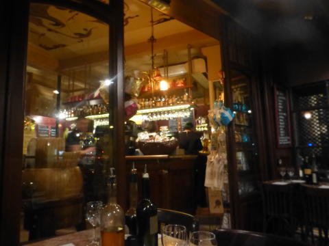 b0296855_23260137.jpg