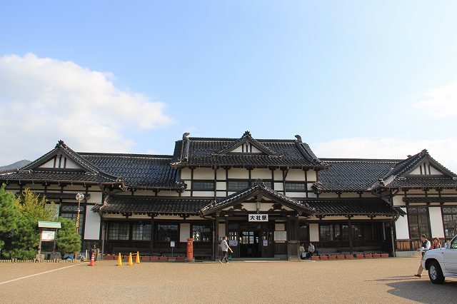 f0340155_10131320.jpg