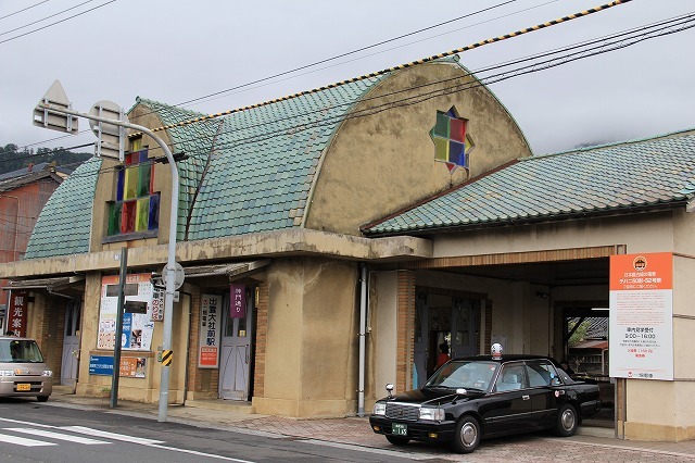 f0340155_10133195.jpg
