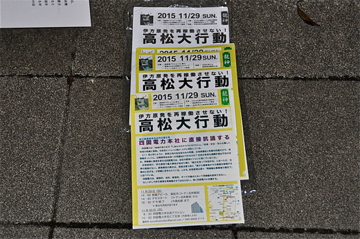 b0242956_7552576.jpg