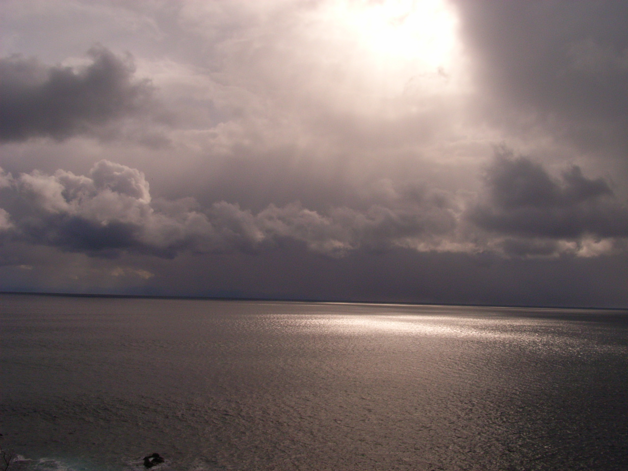 f0257756_152012.jpg