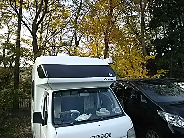 f0044557_2243835.jpg