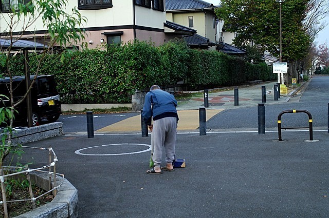 e0339960_09201371.jpg