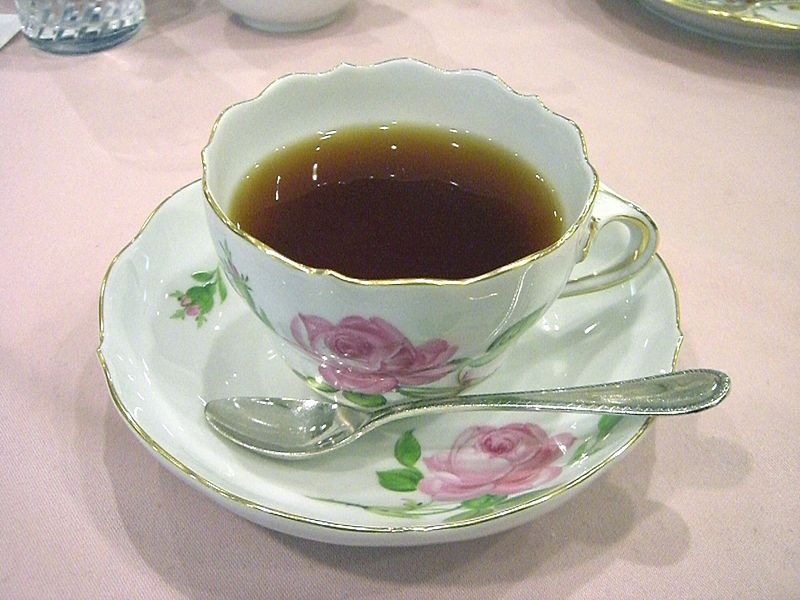 d0098363_46993.jpg