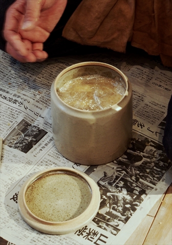 f0211463_18244674.jpg