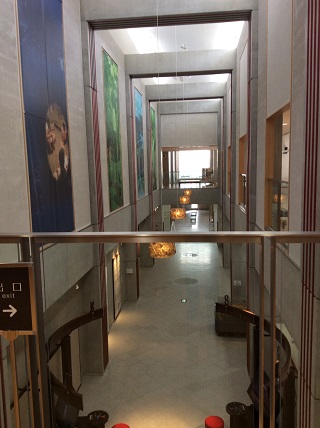 c0076764_11133980.jpg